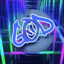 The God Squad | Heaven on Earth icon