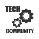 TechCommunity