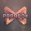 Team Paradox