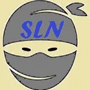 Super Liga Ninja