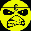 Iron Maiden
