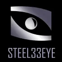 STEEL33EYE