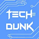 Tech Dunk
