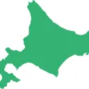 🐷🗾北海道🗾🐷