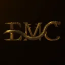 Epic Music Community