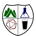 The Bend Geek Social Club
