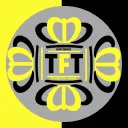 Top French Tournament ARMS