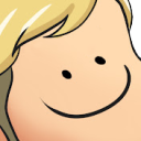 DANCORD icon