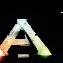 ark ps4