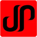 JP's Gaming