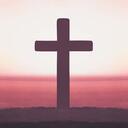 Teen Christians Discord Server Icon