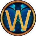 LoL Wiki DE