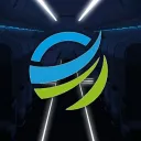JetZephyr Official