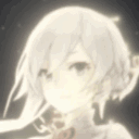 What Was Once the Inner Sanctum ー SINoSNOW Fan Discord