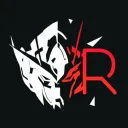 Rise of Gunpla