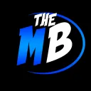 The Miniature Blue