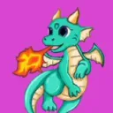 The Dragon's Den