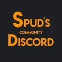 Spud's Community Discord