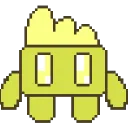 Project DNA Swap
