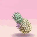 🍍ананасовый джем