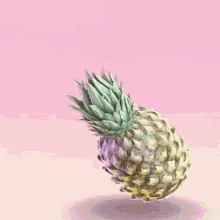 🍍ананасовый джем — мониторинг Discord сервера, статистика и рейтинг