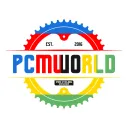 PCMWorld