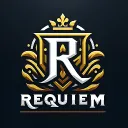 Requiem