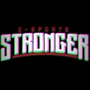 Stronger Esports
