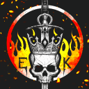 Eternal Kingdom