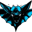 | Zaspeh Army |