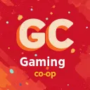 «GC» Gaming co-op