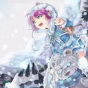 SnowLeague
