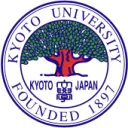 社会情報学専攻OB