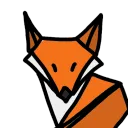 Fox Castle