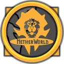 NetherWorld