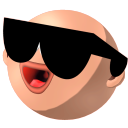 Pogostuck: Rage With Your Friends icon