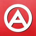 Anex 🎉 (Official)