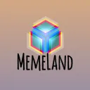 MemeLand