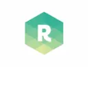 roblox hack studio