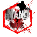NanoWars Crysis 2 Mod