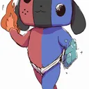 Switch FGC