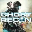 Ghost Recon Future Soldier: PC