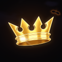 PRIME - GTA RP Discord Server Icon