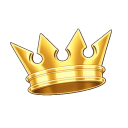 PRIME - GTA RP icon