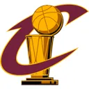 r/clevelandcavs