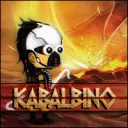 KABALbinoLIVE