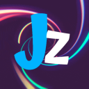 Jogos E Zueiras Server Icon