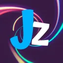 Jogos E Zueiras