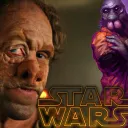Cantina Brawlers