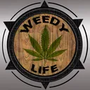 WeedyLife RolePlay